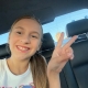 СТЕФАА💓💋 avatar