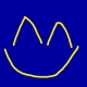 ^_^ avatar