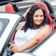 ViktoriaAkopyan avatar