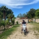 Bodislav avatar