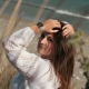 Iuliia Kh. avatar