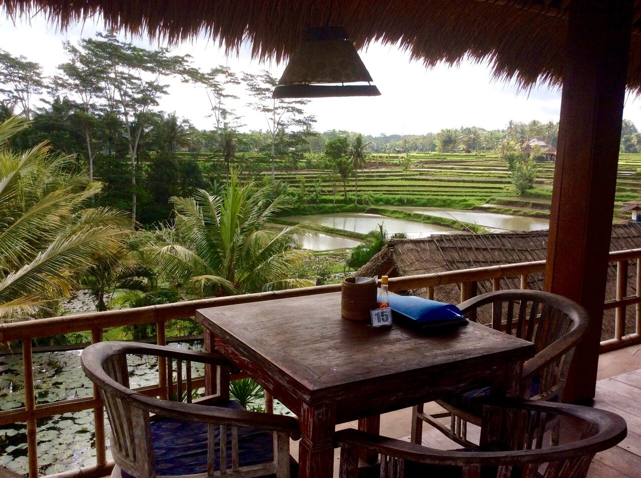 Karsa Kafe