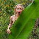 Natasha Zvada avatar