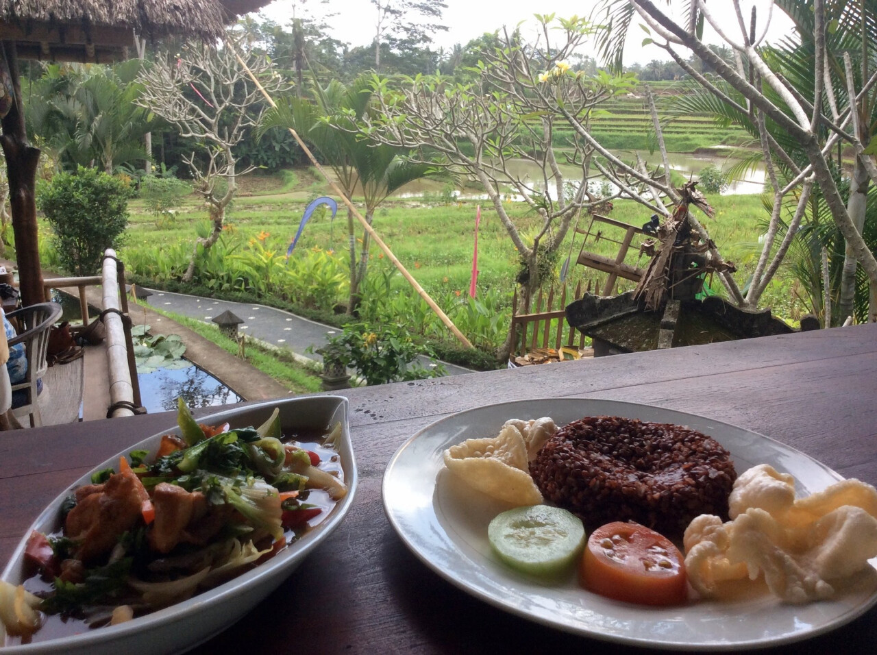 Karsa Kafe