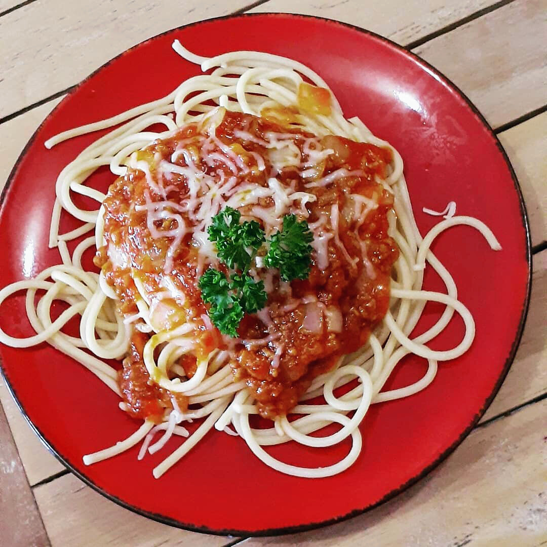 Bengkel Roti