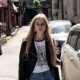 anastasiyaa1661 avatar