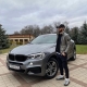 arseniy_495 avatar