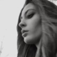 itsmarinaiva avatar