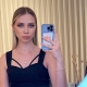 AlexandraLyubimova avatar