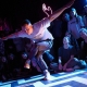 Fill_ill avatar