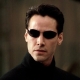 Anderson3 avatar