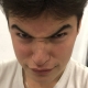 Nilaoin avatar