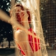 KseniaBorkova avatar