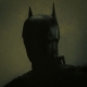 daggername avatar