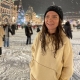 groznaya avatar