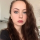 Ksenia_Strezhneva avatar