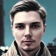 Roman_zayneev avatar