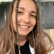 UliyanaT avatar
