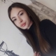 Lizzzzzzka avatar