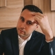 Zalyalov avatar