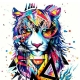 AlfateamL avatar