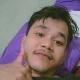 Mixuee980 avatar