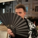 dreamsy_nik avatar