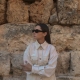 kristin_re avatar
