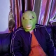 citychang avatar