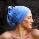 marina_veryasova avatar