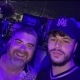 alexandr_rudny avatar
