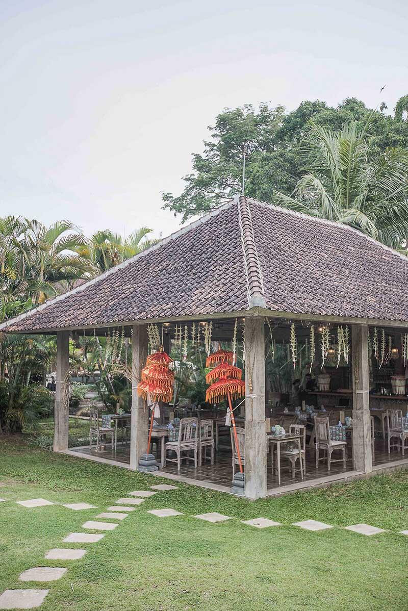 Asam Garam