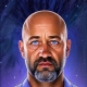 Дмитрий Скибин avatar