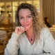 elenaflerova avatar