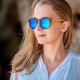 Elizabeth Mikhailova avatar