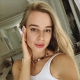 sofyavetlaya avatar
