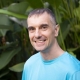 Denis_Belikov avatar