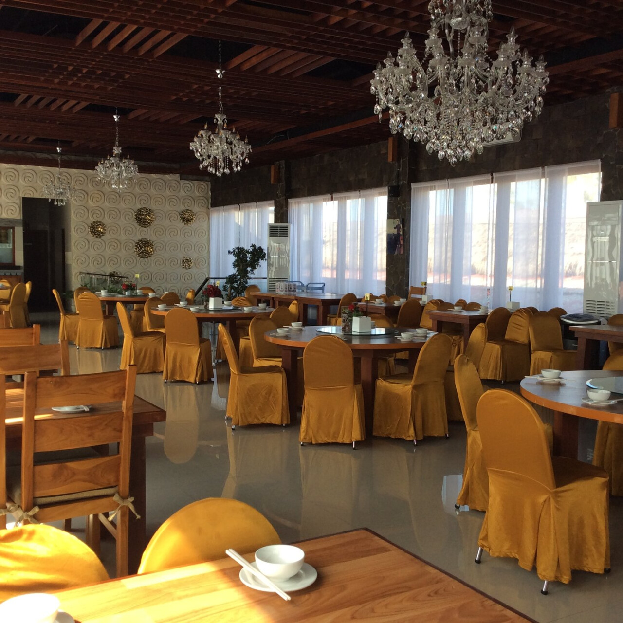 Warung Laota Jimbaran