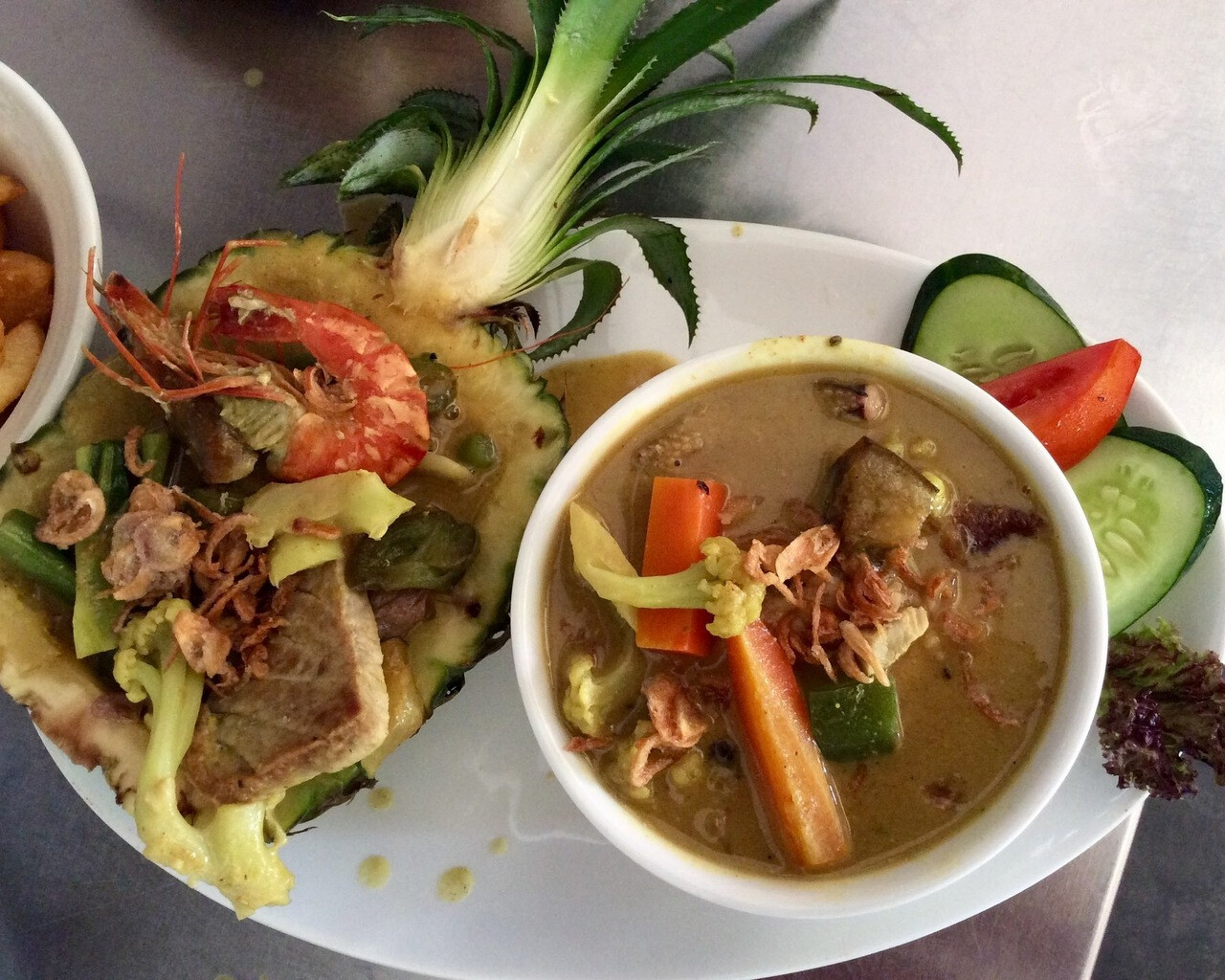 Ulu Resto