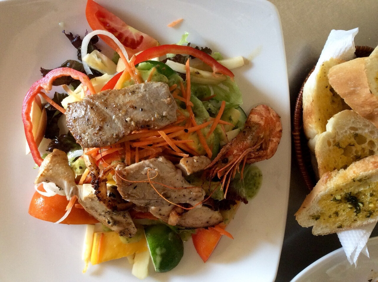 Ulu Resto