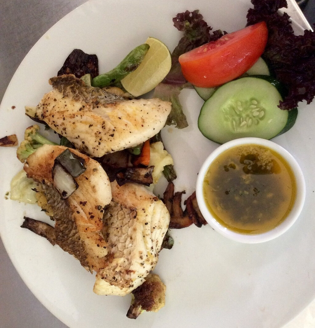 Ulu Resto