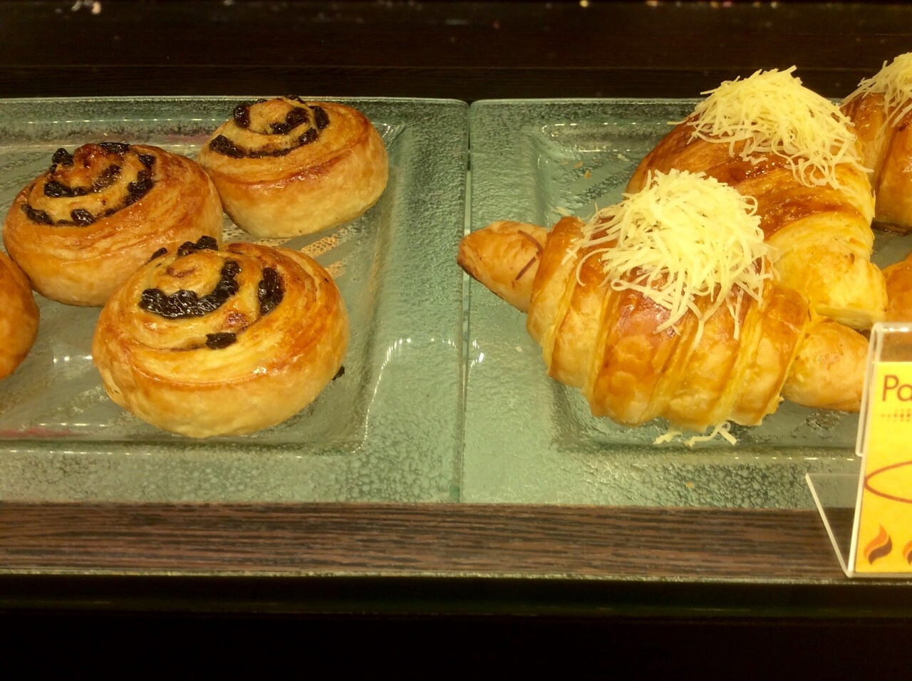 Pause Cafe