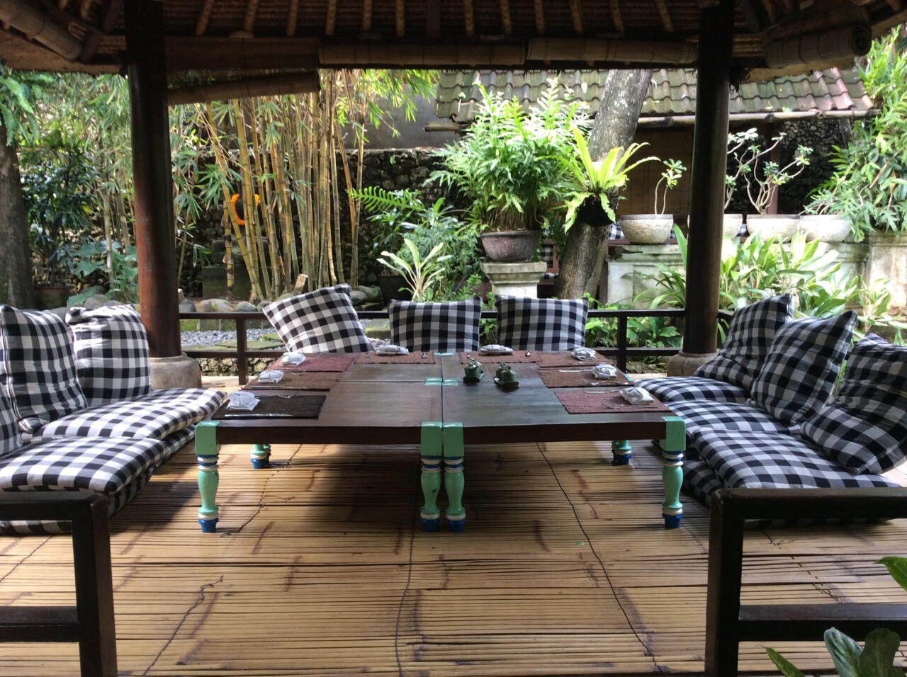 Kori Restaurant&Bar