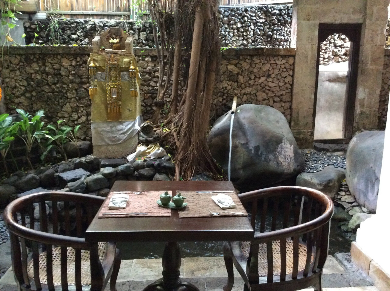 Kori Restaurant&Bar