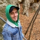 vasivas avatar
