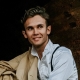 Alexander avatar