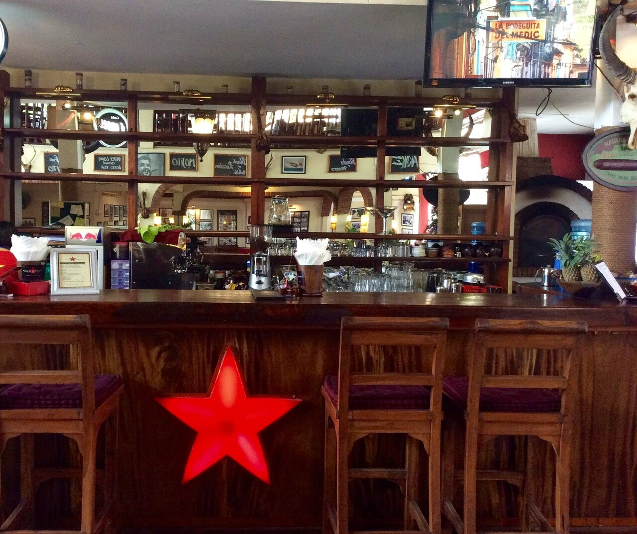 Havana Club