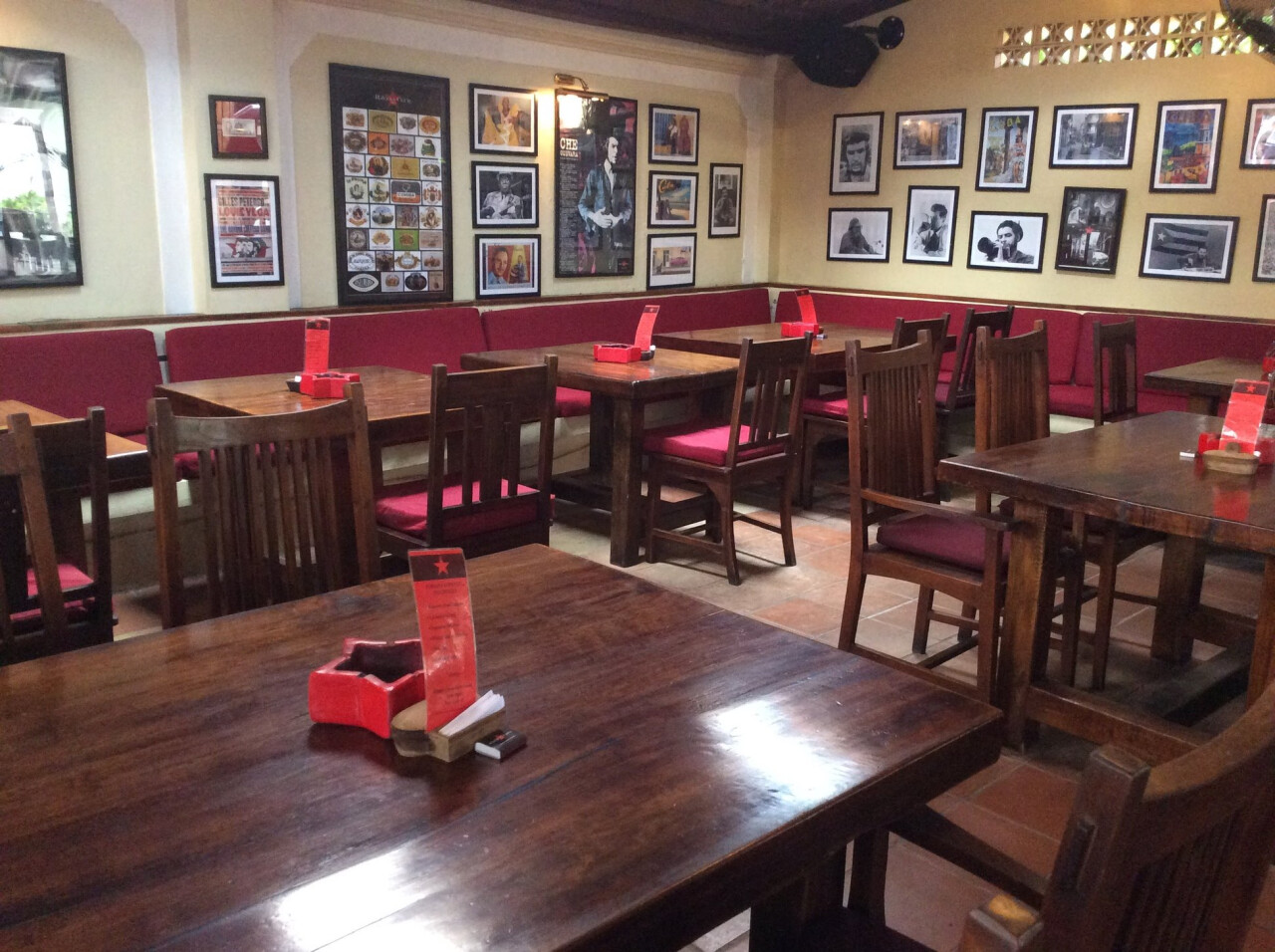 Havana Club