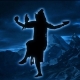 boostmedia avatar