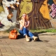 Irina S avatar